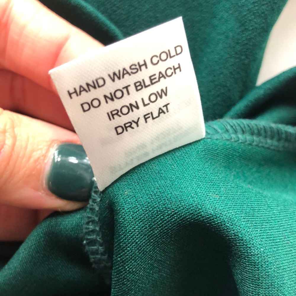 Top - Picture 5 of 5